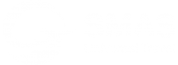 smas-logo-footer-2021